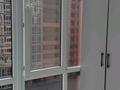 2-комнатная квартира · 40 м² · 6/12 этаж, Бейбарыс Султан 25/2 за 24.9 млн ₸ в Астане, Сарыарка р-н — фото 7