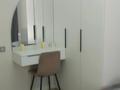 2-комнатная квартира · 40 м² · 6/12 этаж, Бейбарыс Султан 25/2 за 24.9 млн ₸ в Астане, Сарыарка р-н — фото 3