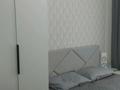 2-комнатная квартира · 40 м² · 6/12 этаж, Бейбарыс Султан 25/2 за 24.9 млн ₸ в Астане, Сарыарка р-н — фото 4