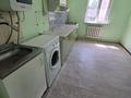Часть дома · 1 комната · 40 м² · 2 сот., Бехтерева 83 — Ахан сері дулатова за 80 000 ₸ в Алматы, Турксибский р-н