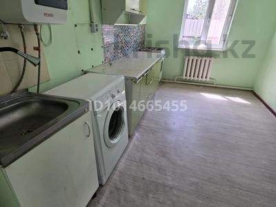Часть дома · 1 комната · 40 м² · 2 сот., Бехтерева 83 — Ахан сері дулатова за 80 000 ₸ в Алматы, Турксибский р-н