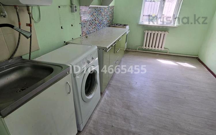 Часть дома · 1 комната · 40 м² · 2 сот., Бехтерева 83 — Ахан сері дулатова за 80 000 ₸ в Алматы, Турксибский р-н — фото 2