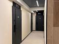 1-бөлмелі пәтер · 38 м² · 10/10 қабат, Гашека 5, бағасы: 22 млн ₸ в Костанае — фото 6