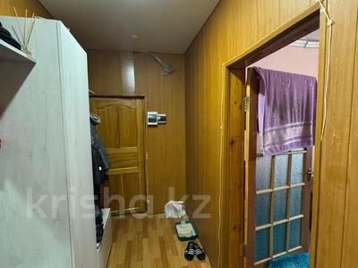 3-бөлмелі пәтер · 61.4 м² · 1/2 қабат, Бауыржан Момышулы 69, бағасы: 12 млн ₸ в Экибастузе