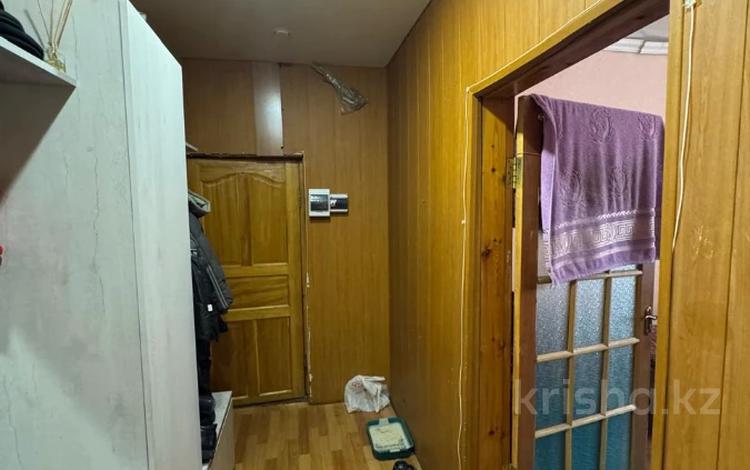 3-бөлмелі пәтер · 61.4 м² · 1/2 қабат, Бауыржан Момышулы 69, бағасы: 12 млн ₸ в Экибастузе — фото 2