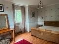 Отдельный дом · 5 комнат · 230 м² · 14 сот., мкр Каменское плато — Минздрав 2,3 за 170 млн ₸ в Алматы, Медеуский р-н — фото 24