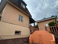 Отдельный дом · 5 комнат · 230 м² · 14 сот., мкр Каменское плато — Минздрав 2,3 за 170 млн ₸ в Алматы, Медеуский р-н — фото 26