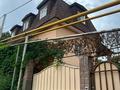 Отдельный дом · 5 комнат · 230 м² · 14 сот., мкр Каменское плато — Минздрав 2,3 за 170 млн ₸ в Алматы, Медеуский р-н — фото 28