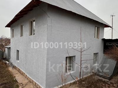 Отдельный дом · 6 комнат · 140 м² · 6.5 сот., Ардагер каламгер 15 — Каскелен за 35 млн 〒 в Долане
