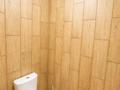 Жеке үй · 8 бөлме · 540 м² · 15 жүзд., Караоткель — Жумабаева/Майлина, бағасы: 359 млн ₸ в Астане, Алматы р-н — фото 10