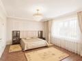Жеке үй · 8 бөлме · 540 м² · 15 жүзд., Караоткель — Жумабаева/Майлина, бағасы: 359 млн ₸ в Астане, Алматы р-н — фото 26