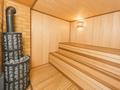 Жеке үй · 8 бөлме · 540 м² · 15 жүзд., Караоткель — Жумабаева/Майлина, бағасы: 359 млн ₸ в Астане, Алматы р-н — фото 6