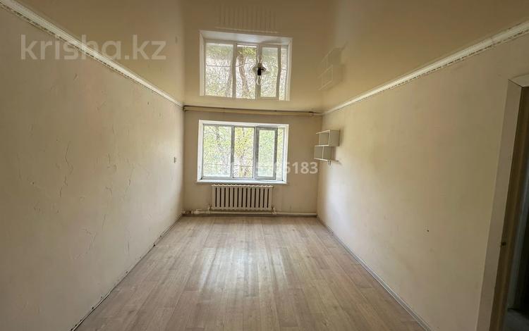1-бөлмелі пәтер · 36 м² · 2/4 қабат, Ескі қала, Айтеке би 22 — Уалиханова, бағасы: 5.8 млн ₸ в Актобе, Старый город — фото 2