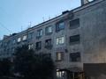 1-бөлмелі пәтер · 36 м² · 2/4 қабат, Ескі қала, Айтеке би 22 — Уалиханова, бағасы: 5.8 млн ₸ в Актобе, Старый город — фото 10