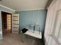 1-бөлмелі пәтер · 36 м² · 2/4 қабат, Ескі қала, Айтеке би 22 — Уалиханова, бағасы: 5.8 млн ₸ в Актобе, Старый город — фото 3