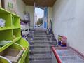 Дүкендер мен бутиктер · 66 м², бағасы: 16.2 млн ₸ в Косшы — фото 15