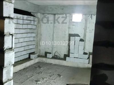 Свободное назначение, склады · 18.3 м² за 3.5 млн ₸ в Боралдае (Бурундай)