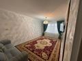 2-комнатная квартира · 55 м² · 5/5 этаж, гришина за 13.5 млн ₸ в Актобе — фото 3