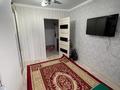 2-комнатная квартира · 55 м² · 5/5 этаж, гришина за 13.5 млн ₸ в Актобе — фото 5