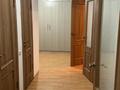 2-бөлмелі пәтер · 62 м² · 5/5 қабат, Нур Орда 2 116, бағасы: 15.5 млн ₸ в 