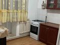 2-бөлмелі пәтер · 62 м² · 5/5 қабат, Нур Орда 2 116, бағасы: 15.5 млн ₸ в  — фото 2