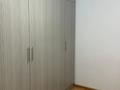 2-бөлмелі пәтер · 62 м² · 5/5 қабат, Нур Орда 2 116, бағасы: 15.5 млн ₸ в  — фото 3