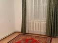 2-бөлмелі пәтер · 62 м² · 5/5 қабат, Нур Орда 2 116, бағасы: 15.5 млн ₸ в  — фото 4