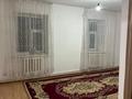 2-бөлмелі пәтер · 62 м² · 5/5 қабат, Нур Орда 2 116, бағасы: 15.5 млн ₸ в  — фото 5