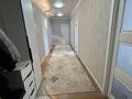 3-комнатная квартира · 102 м² · 6/9 этаж, мкр. Алтын орда 5а за 40 млн ₸ в Актобе — фото 3