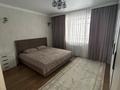 3-комнатная квартира · 102 м² · 6/9 этаж, мкр. Алтын орда 5а за 40 млн ₸ в Актобе — фото 4
