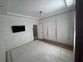 3-комнатная квартира · 102 м² · 6/9 этаж, мкр. Алтын орда 5а за 40 млн ₸ в Актобе — фото 5