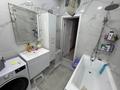 3-комнатная квартира · 102 м² · 6/9 этаж, мкр. Алтын орда 5а за 40 млн ₸ в Актобе — фото 9