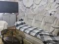 2-бөлмелі пәтер · 49 м² · 4/6 қабат, Восточная 14, бағасы: 120 000 ₸ в Рудном