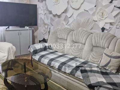 2-бөлмелі пәтер · 49 м² · 4/6 қабат, Восточная 14, бағасы: 120 000 ₸ в Рудном