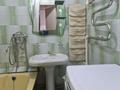 2-бөлмелі пәтер · 49 м² · 4/6 қабат, Восточная 14, бағасы: 120 000 ₸ в Рудном — фото 10