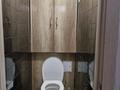 2-бөлмелі пәтер · 49 м² · 4/6 қабат, Восточная 14, бағасы: 120 000 ₸ в Рудном — фото 11