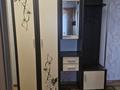2-бөлмелі пәтер · 49 м² · 4/6 қабат, Восточная 14, бағасы: 120 000 ₸ в Рудном — фото 3