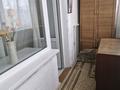 2-бөлмелі пәтер · 49 м² · 4/6 қабат, Восточная 14, бағасы: 120 000 ₸ в Рудном — фото 5