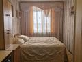 2-бөлмелі пәтер · 49 м² · 4/6 қабат, Восточная 14, бағасы: 120 000 ₸ в Рудном — фото 6