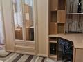 2-бөлмелі пәтер · 49 м² · 4/6 қабат, Восточная 14, бағасы: 120 000 ₸ в Рудном — фото 7