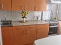 2-бөлмелі пәтер · 49 м² · 4/6 қабат, Восточная 14, бағасы: 120 000 ₸ в Рудном — фото 8