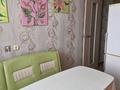 2-бөлмелі пәтер · 49 м² · 4/6 қабат, Восточная 14, бағасы: 120 000 ₸ в Рудном — фото 9