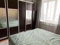 2-комнатная квартира · 60 м² · 6/6 этаж, мкр Нурсая, Абулхаир хан 55 за 160 000 ₸ в Атырау — фото 2
