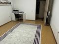2-комнатная квартира · 60 м² · 6/6 этаж, мкр Нурсая, Абулхаир хан 55 за 160 000 ₸ в Атырау — фото 5
