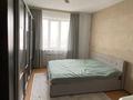 2-комнатная квартира · 60 м² · 6/6 этаж, мкр Нурсая, Абулхаир хан 55 за 160 000 ₸ в Атырау — фото 6