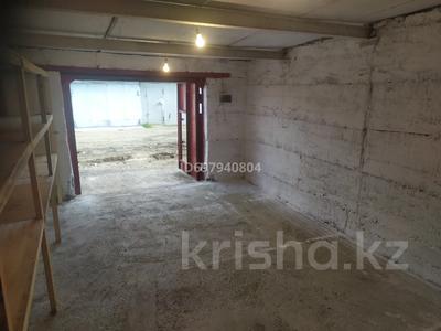 Гараж · 28 м² · Пушкина 18, бағасы: 74 990 ₸ в Астане, р-н Байконур