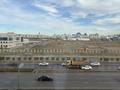 3-комнатная квартира · 74 м² · 8/12 этаж, Туран 67 за 53.7 млн ₸ в Астане, Есильский р-н — фото 10