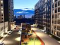 3-комнатная квартира · 74 м² · 8/12 этаж, Туран 67 за 53.7 млн ₸ в Астане, Есильский р-н — фото 11
