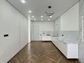 3-комнатная квартира · 74 м² · 8/12 этаж, Туран 67 за 53.7 млн ₸ в Астане, Есильский р-н — фото 2