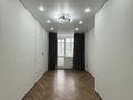 3-комнатная квартира · 74 м² · 8/12 этаж, Туран 67 за 53.7 млн ₸ в Астане, Есильский р-н — фото 4
